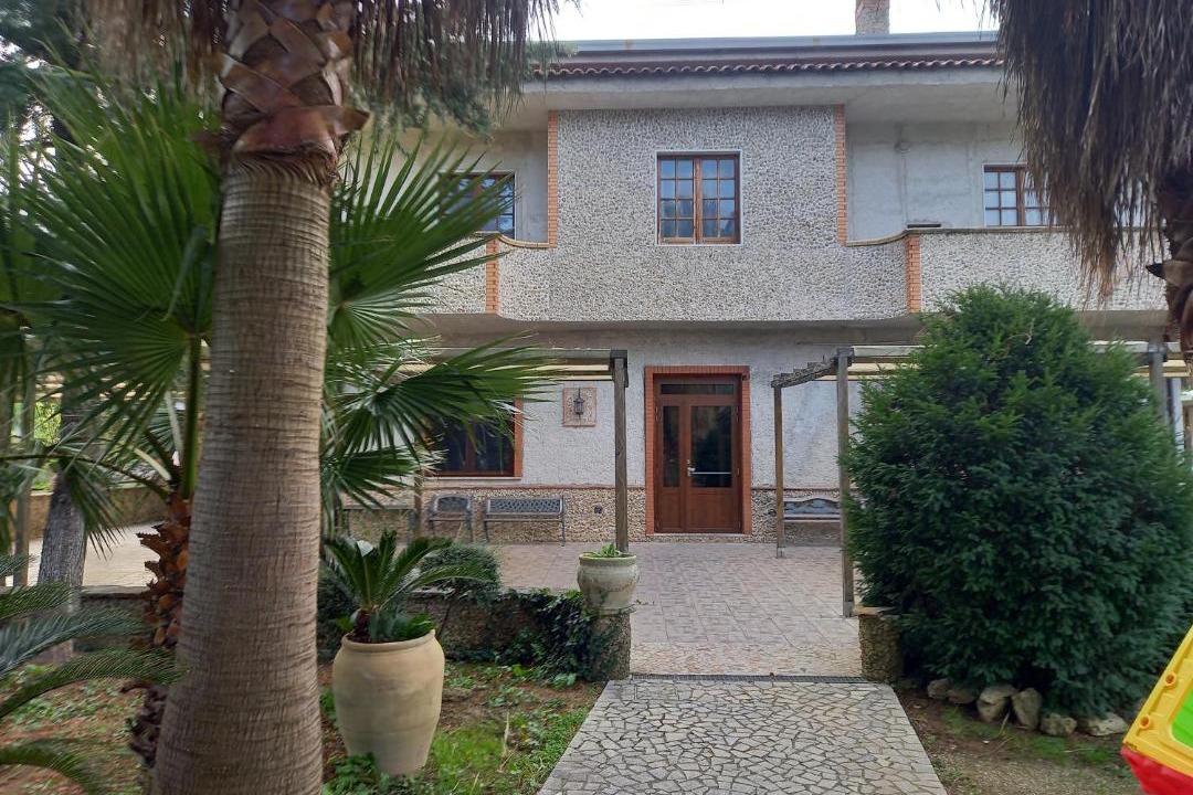 Photo of Others in Montecorvino Rovella
