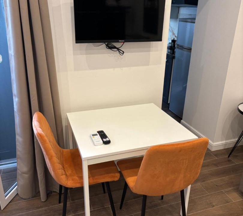 Photo of Livingroom in Casagiove