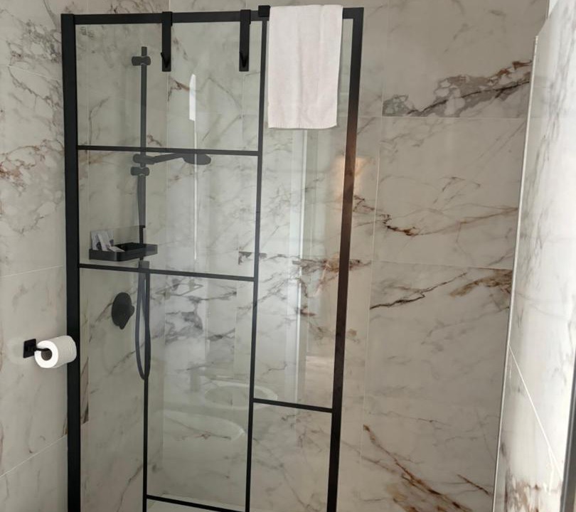 Photo of Bathroom in Casagiove