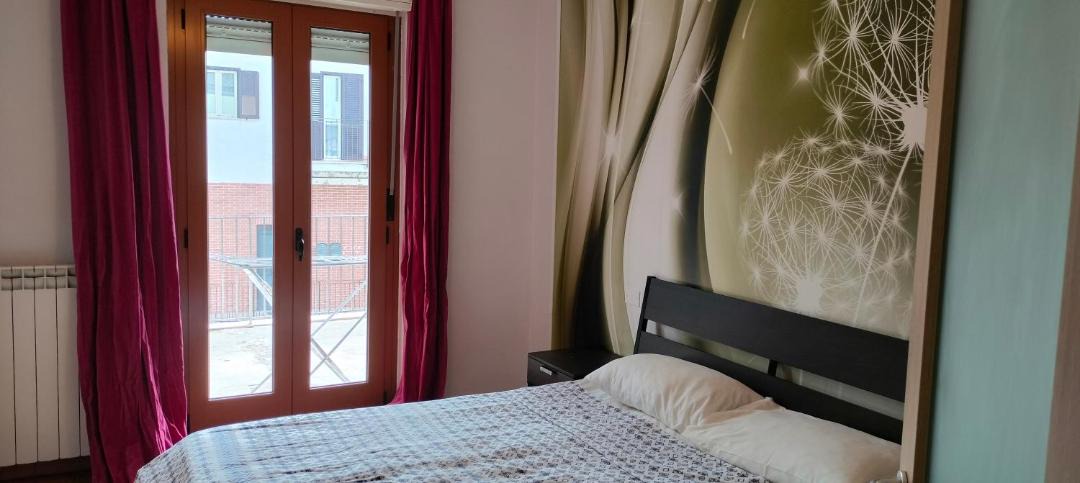Photo of Bedroom in Isernia