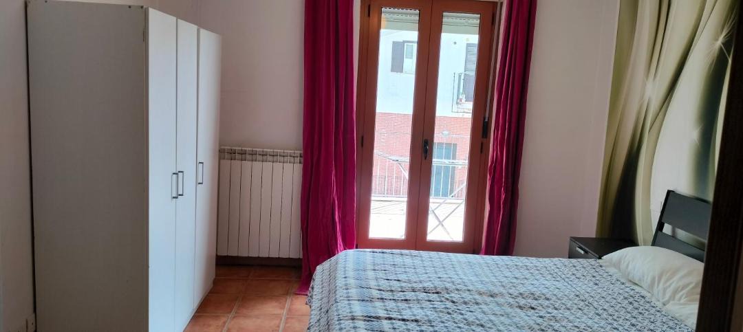 Photo of Others in Isernia