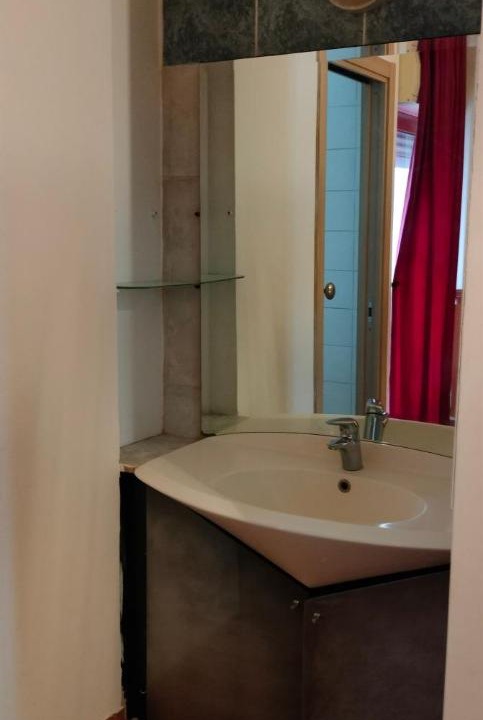 Photo of Bathroom in Isernia