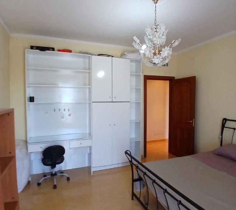 Photo of Others in Sant'Antimo