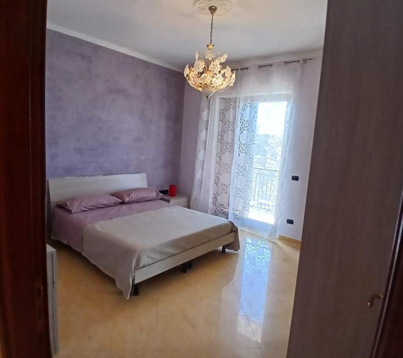Photo of Bedroom in Sant'Antimo