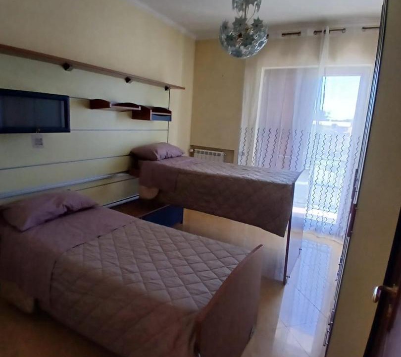 Photo of Bedroom in Sant'Antimo