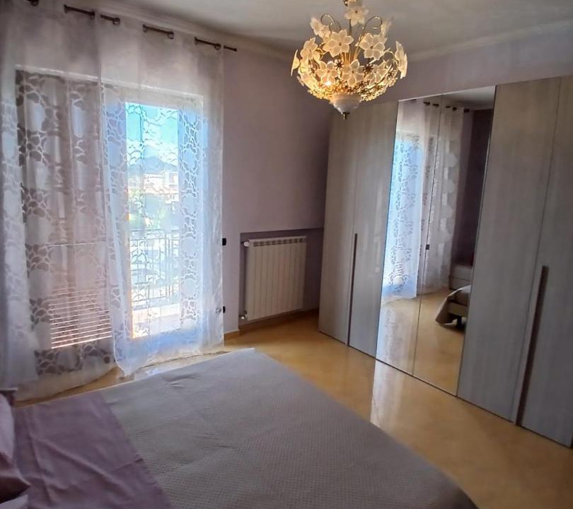 Photo of Bedroom in Sant'Antimo