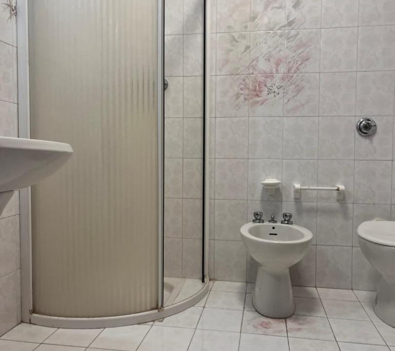 Photo of Bathroom in Lazzaro
