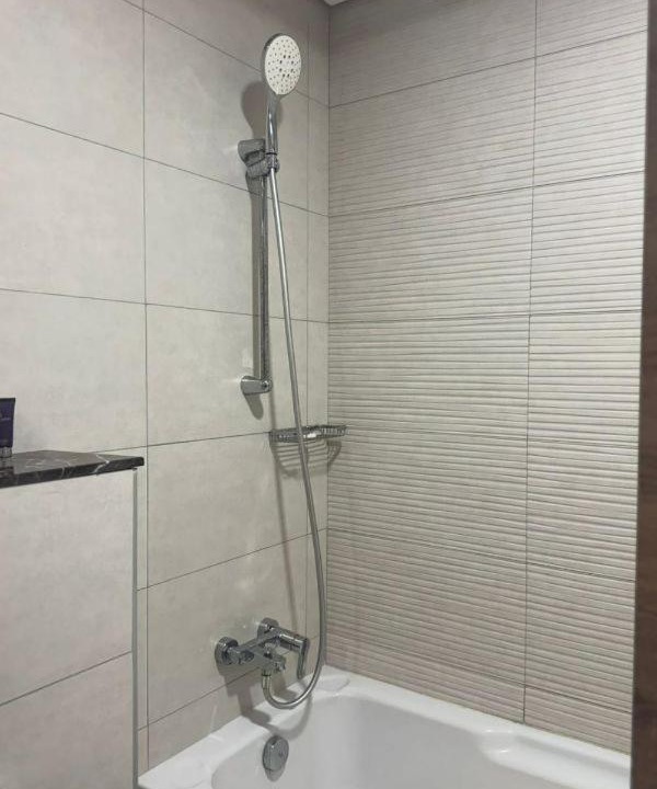 Photo of Bathroom in Mirdif