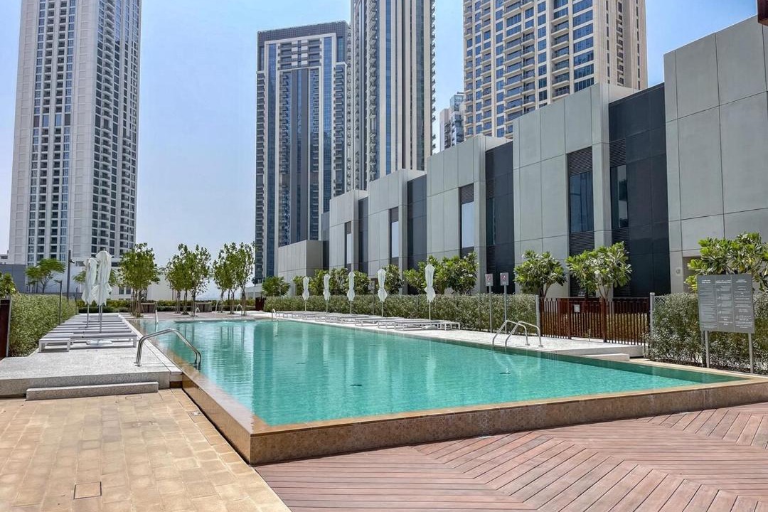 Photo of Others in Dubai