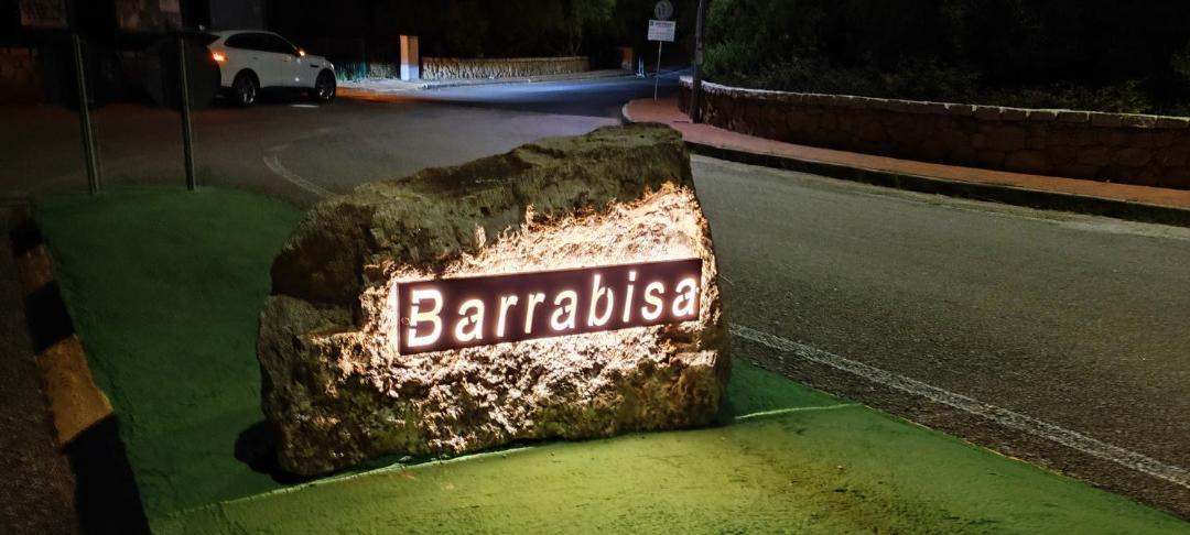 Photo of Others in Barrabisa