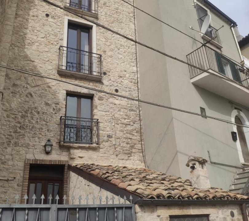 Photo of Others in Castelmauro