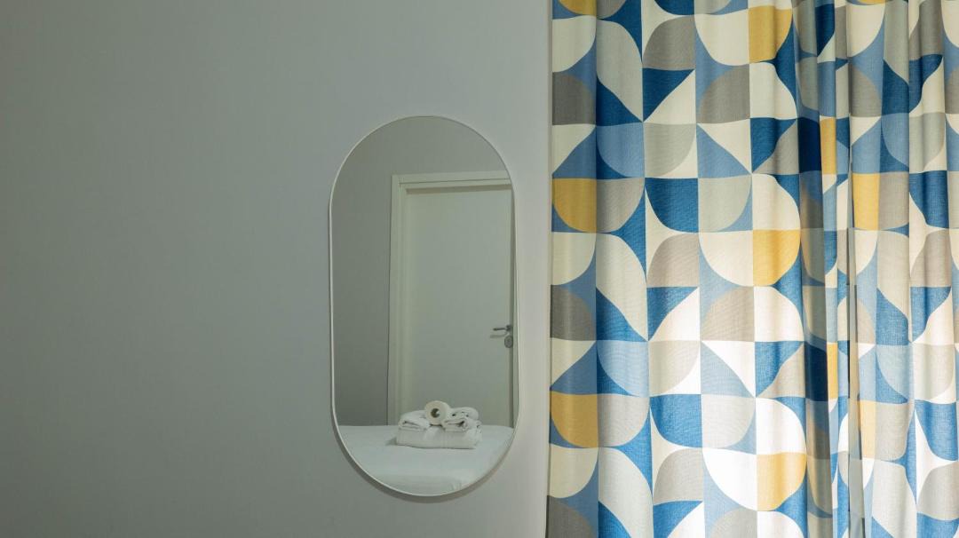 Photo of Bathroom in Marigliano
