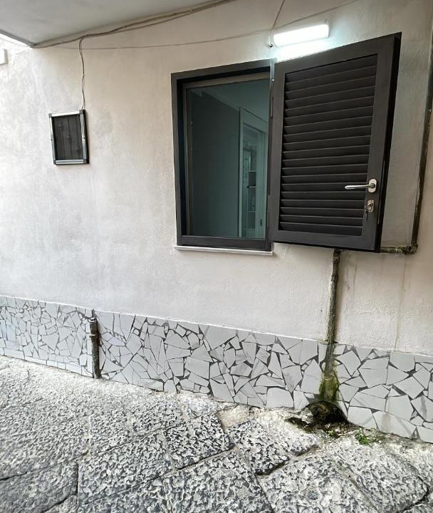 Photo of Others in Rione Sanita