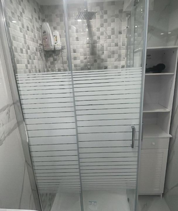 Photo of Bathroom in Rione Sanita