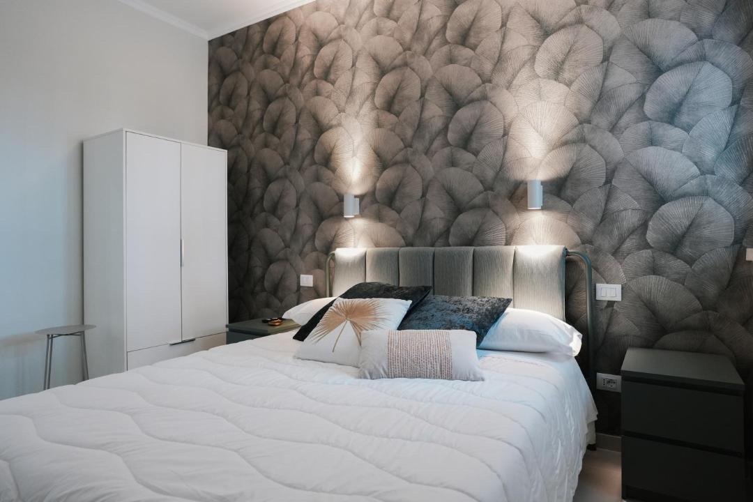 Photo of Bedroom in Campobasso