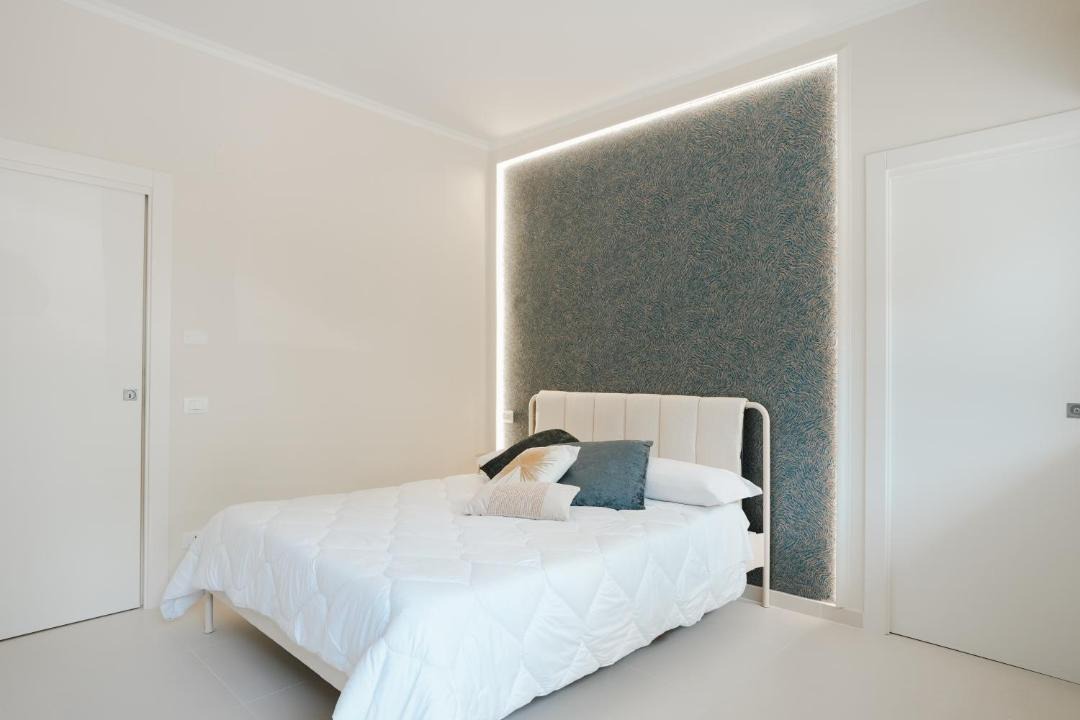 Photo of Bedroom in Campobasso