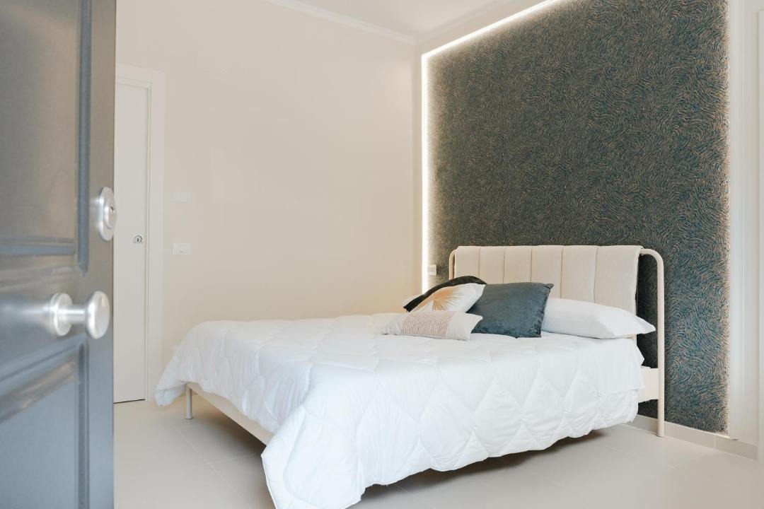 Photo of Bedroom in Campobasso
