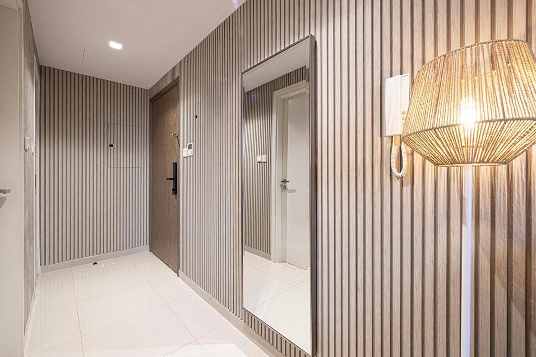 Photo of Bathroom in Sharjah
