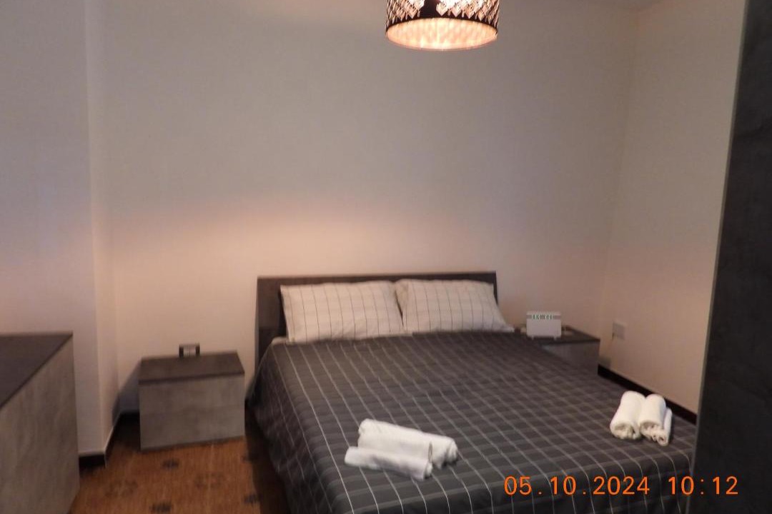 Photo of Bedroom in Montoro