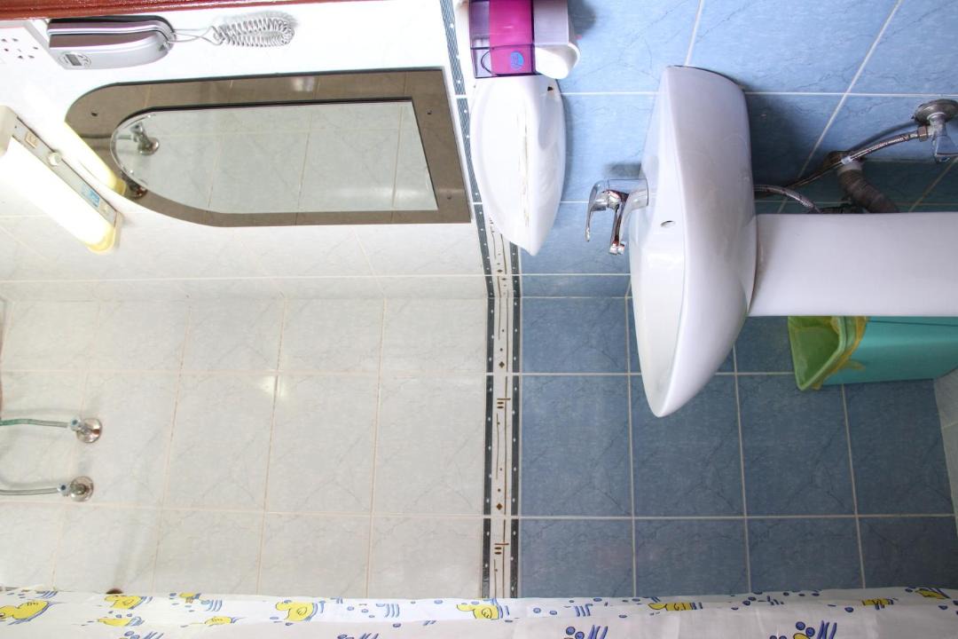 Photo of Bathroom in Al Sabkha