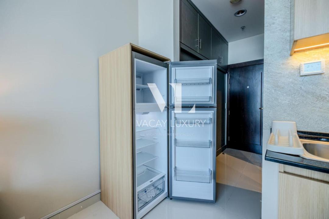Photo of Kitchen in Jumeira 3
