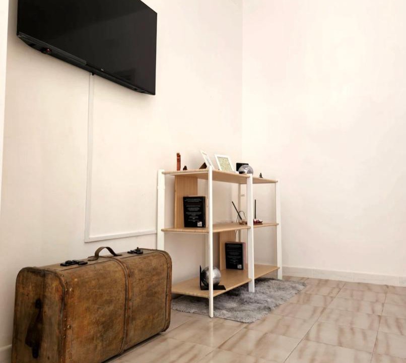 Photo of Livingroom in Sant'Agata de'Goti