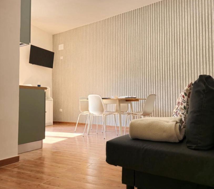 Photo of Livingroom in Sant'Agata de'Goti