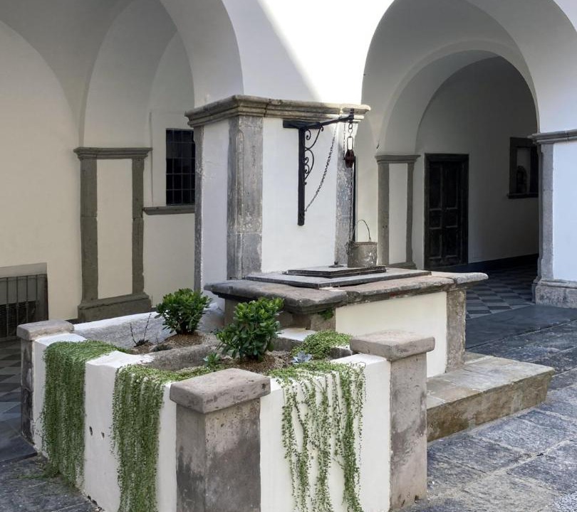 Photo of Others in Piano di Sorrento
