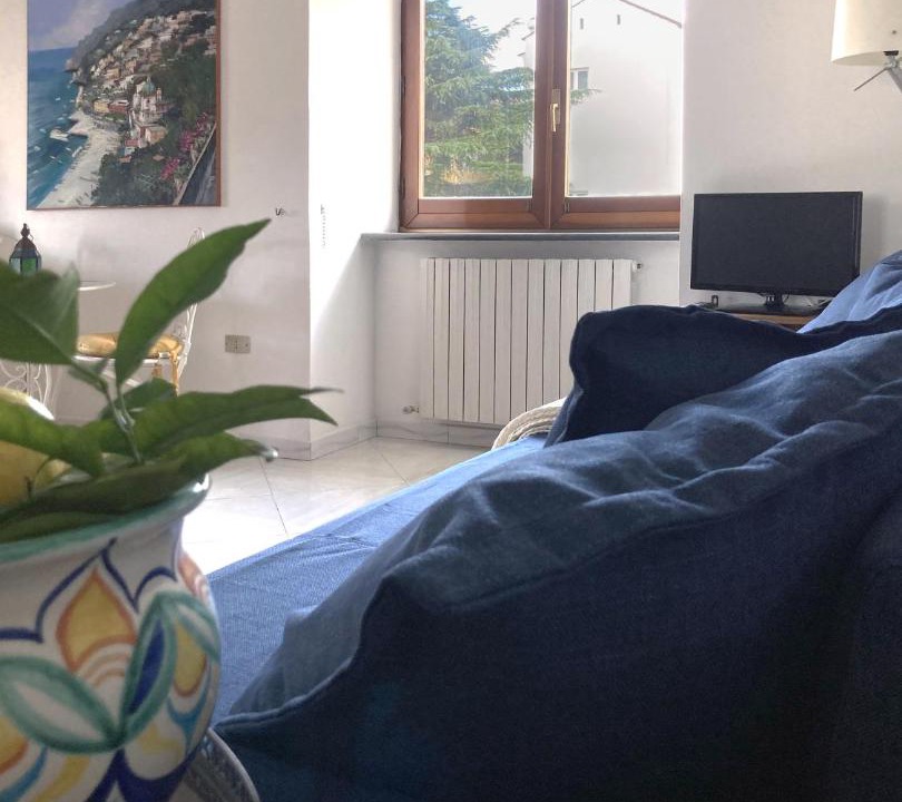 Photo of Others in Piano di Sorrento