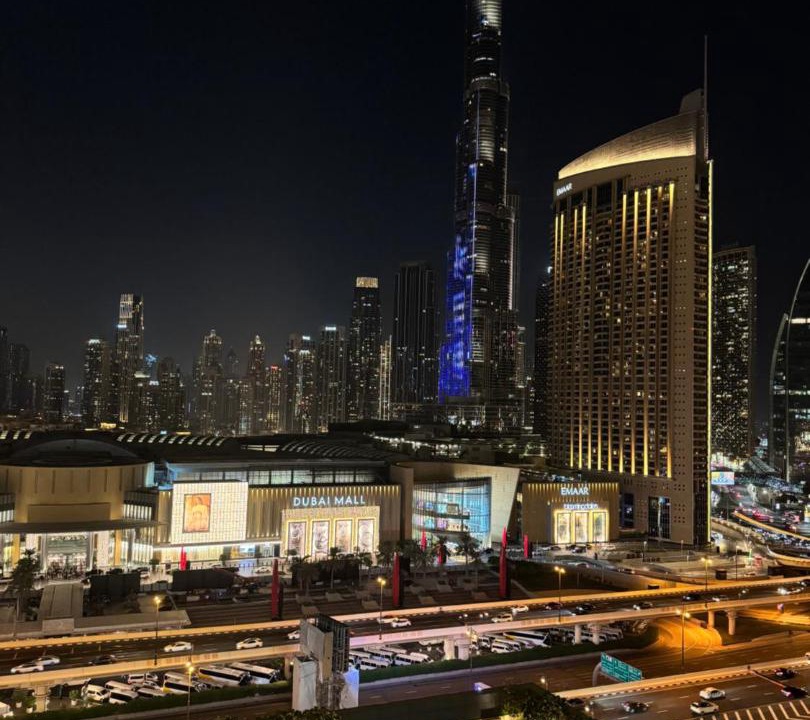 Photo of Others in Bur Dubai