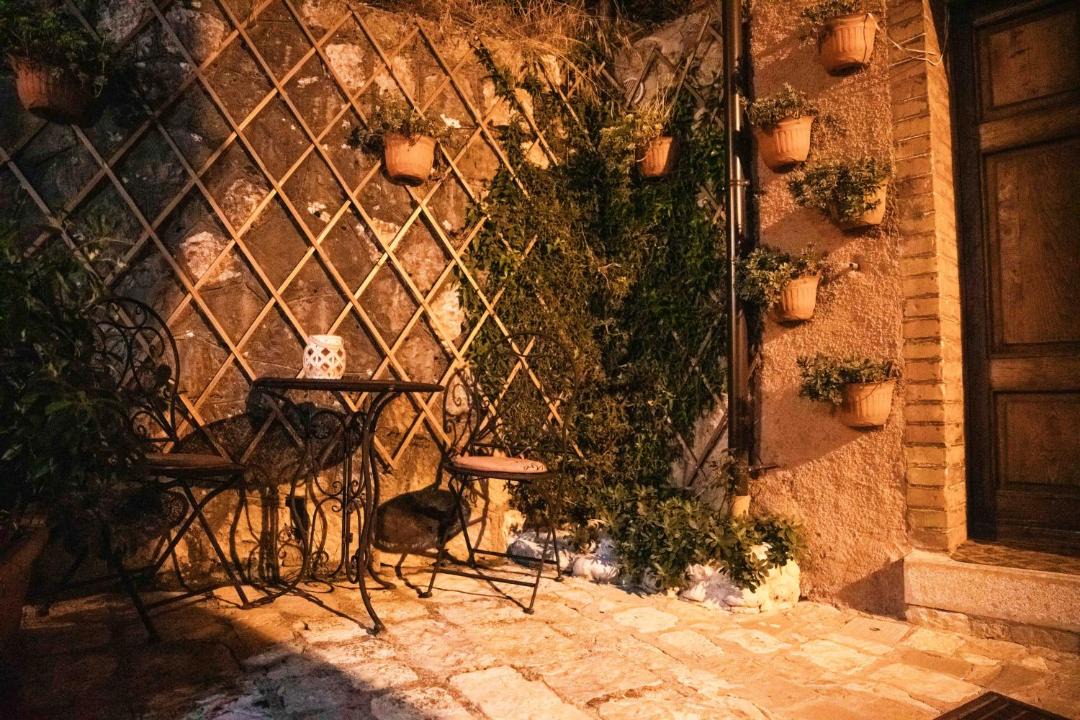 Photo of Others in Pignola