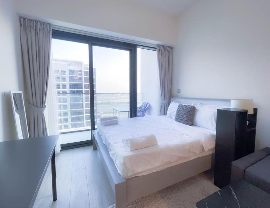 Photo of Bedroom in Nad Al Sheba