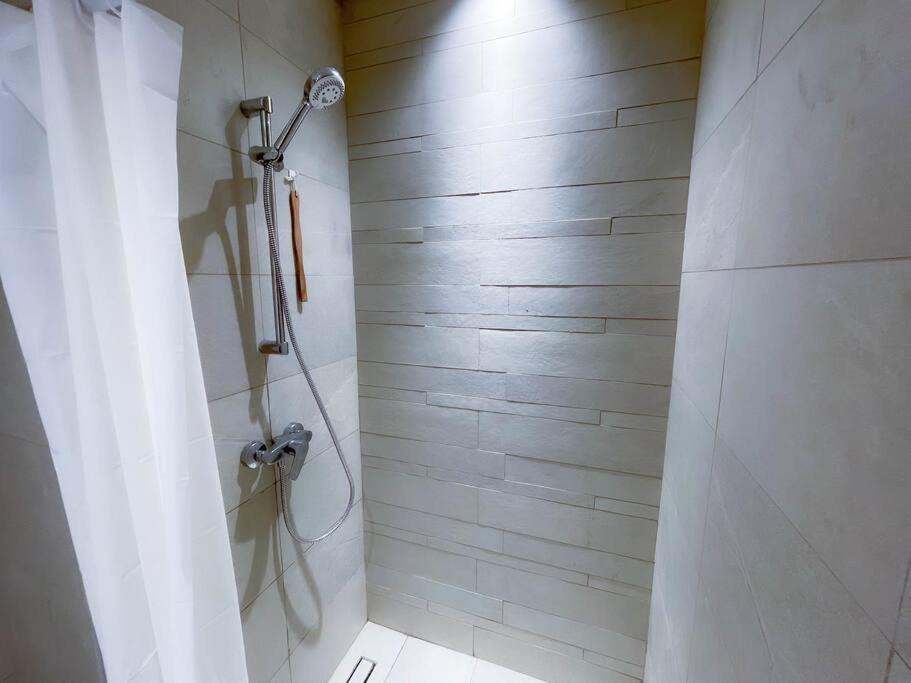 Photo of Bathroom in Nad Al Sheba