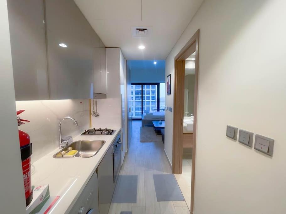 Photo of Kitchen in Nad Al Sheba