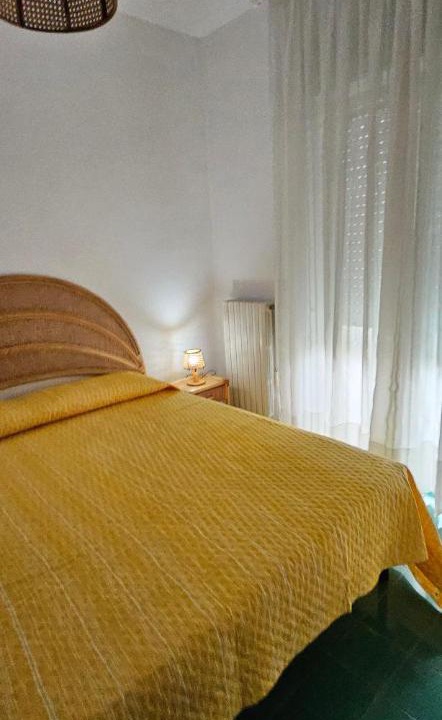 Photo of Bedroom in Seiano