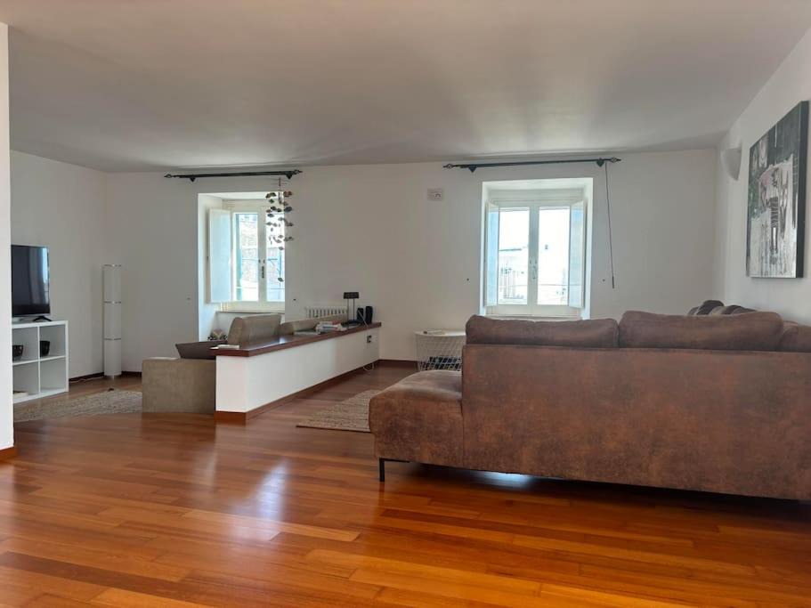 Photo of Livingroom in Giovinazzo