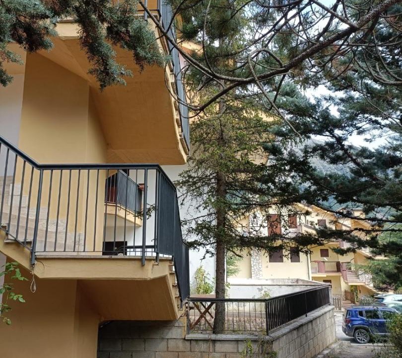 Photo of Others in Campo di Giove