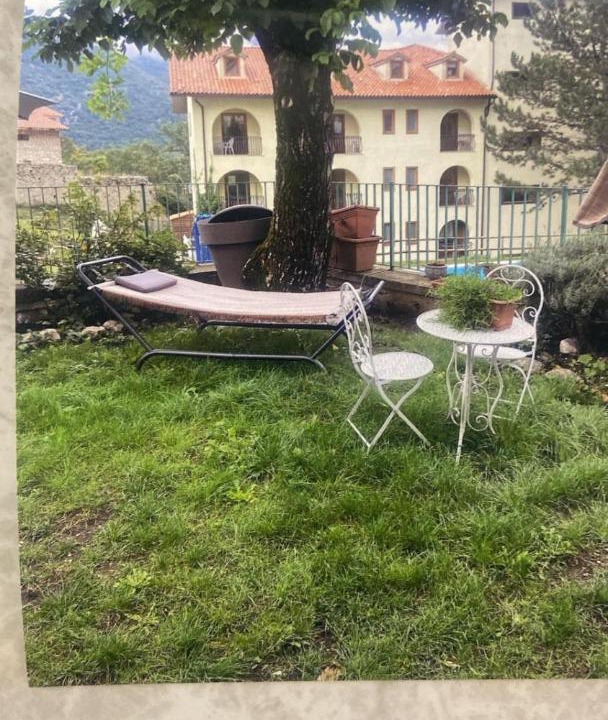Photo of Others in Civitella Alfedena