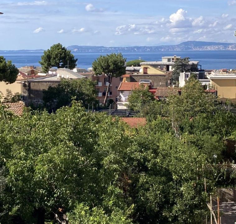 Photo of Others in Piano di Sorrento