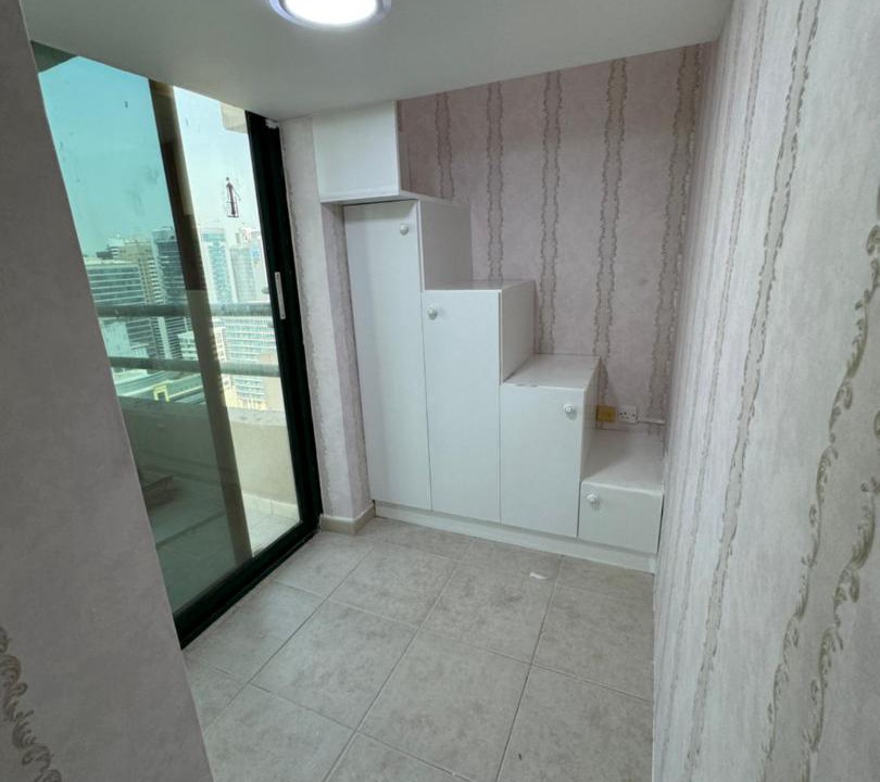 Photo of Bathroom in Barsha Heights