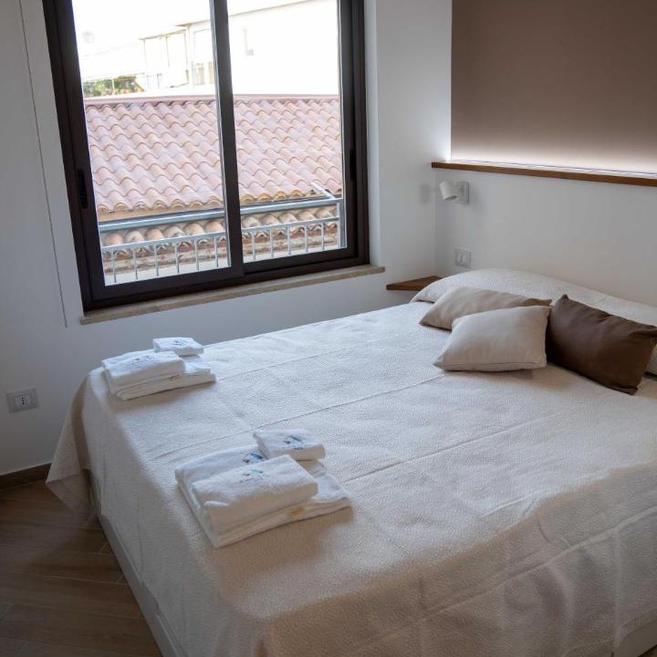 Photo of Bedroom in Diamante