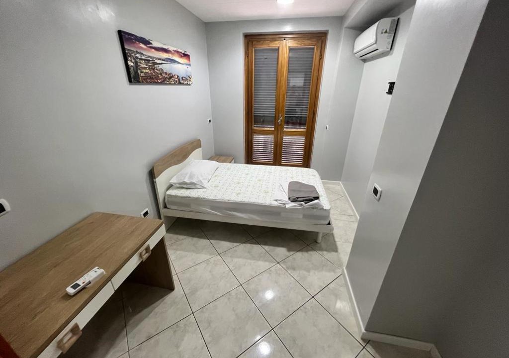 Photo of Bedroom in Scisciano