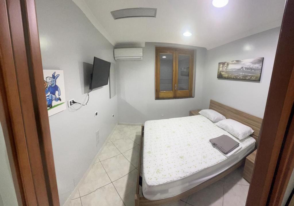 Photo of Bedroom in Scisciano