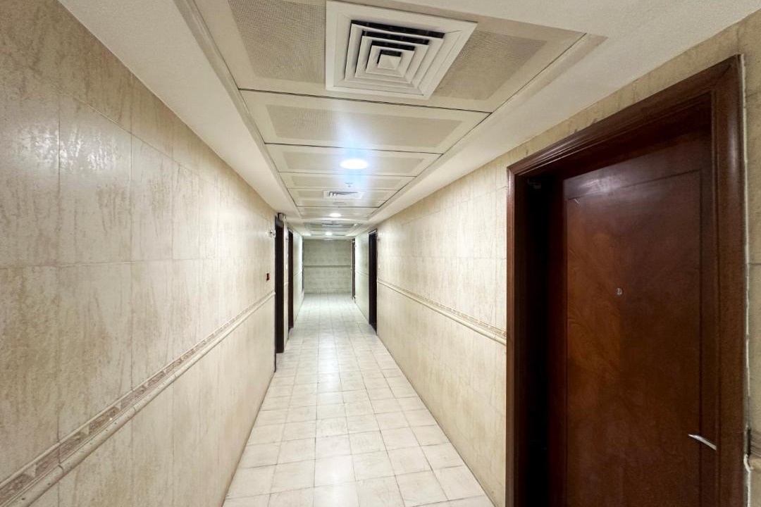 Photo of Others in Barsha Heights