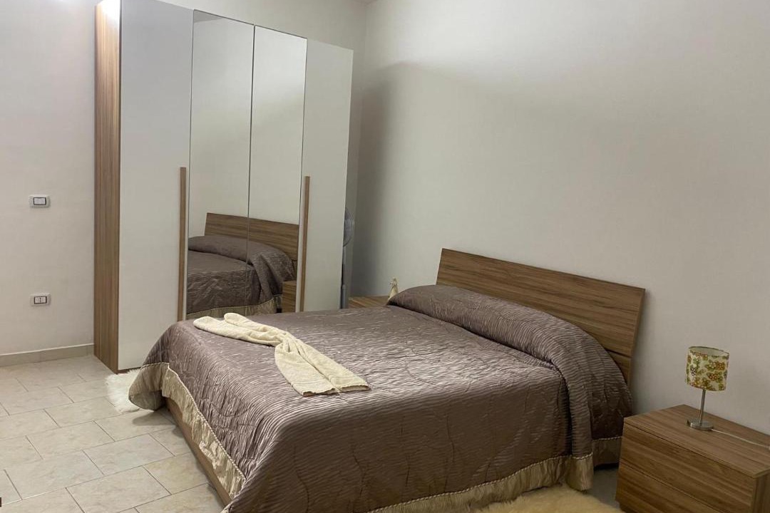 Photo of Bedroom in Arpaia