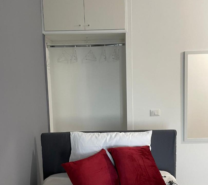 Photo of Bedroom in Pomigliano D'arco