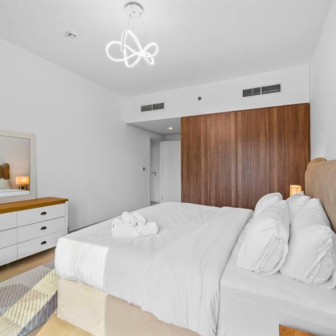 Photo of Bedroom in Umm Suqeim 3