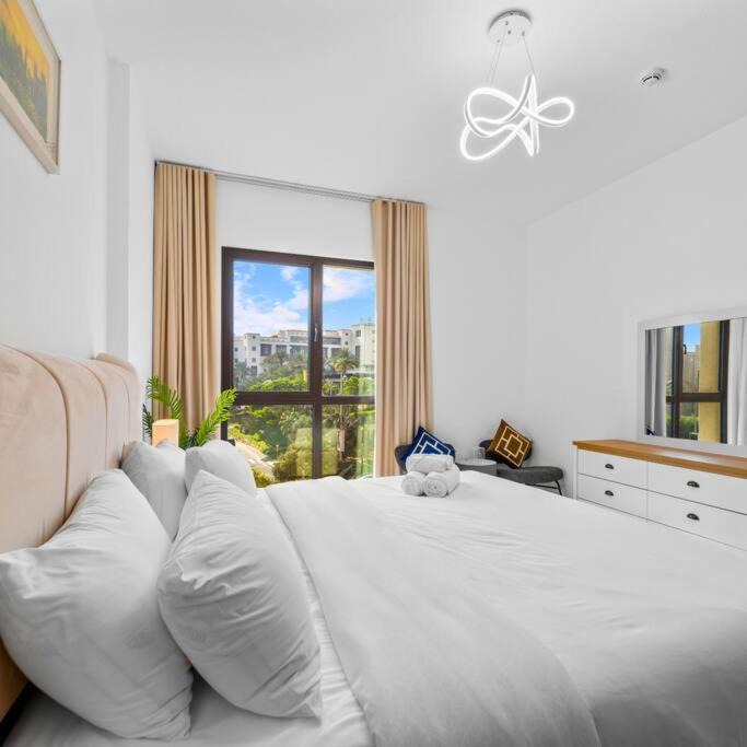 Photo of Bedroom in Umm Suqeim 3