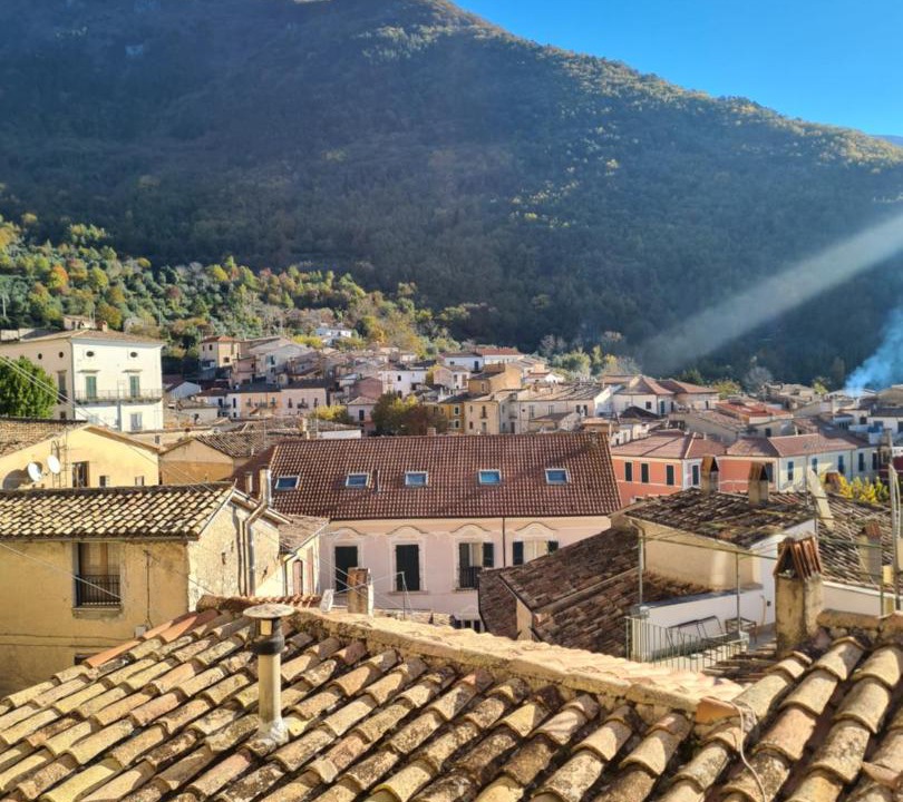 Photo of Others in San Donato Val Di Comino