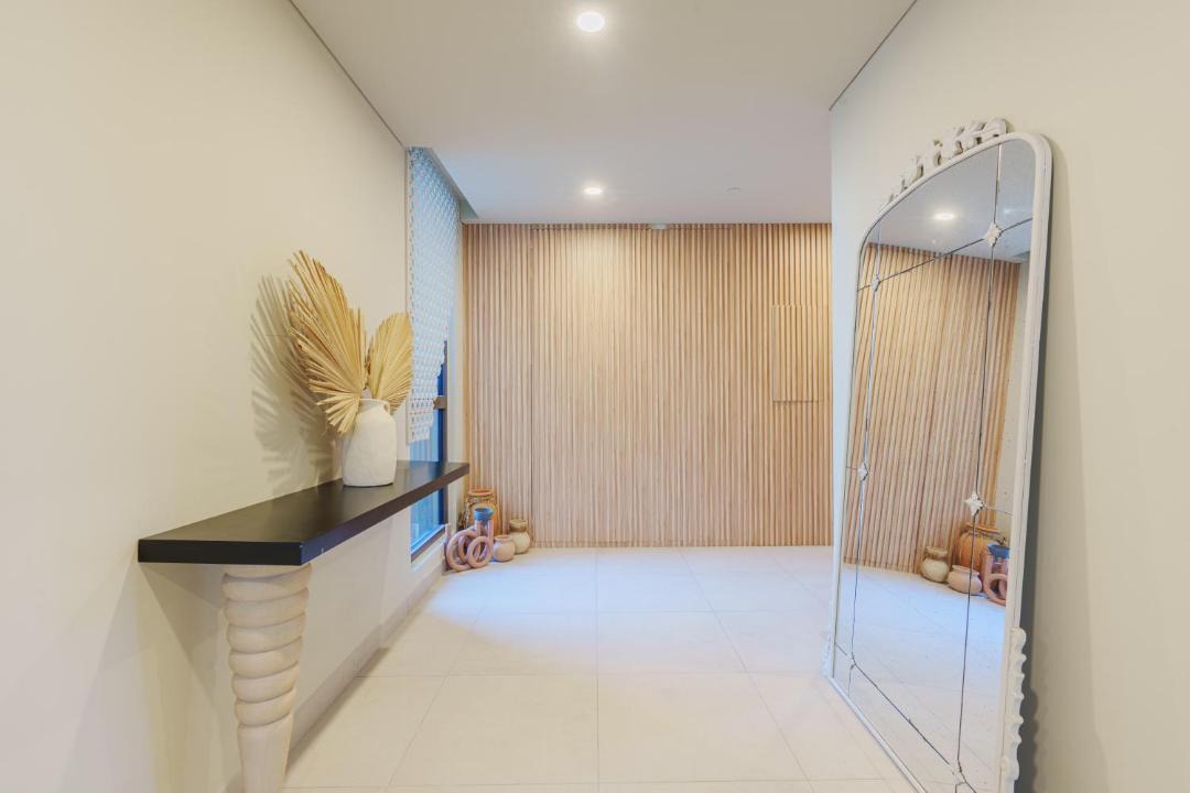 Photo of Bathroom in Umm Suqeim 3